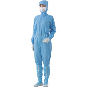 K[hi[@ADCLEAN@tgt@Xi[N[X[c@t@jp@u[@M@yiԁFCJ1555-2-Mz