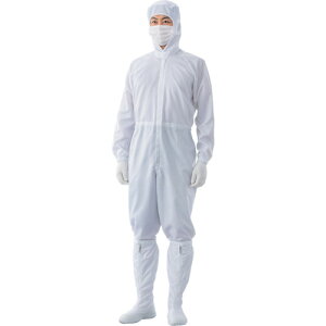 K[hi[@ADCLEAN@t[ȟ^tgt@Xi[N[X[c@t@jp@zCg@L@yiԁFCJ1855-1-Lz