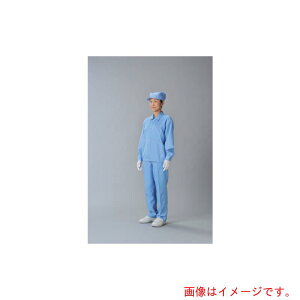 K[hi[@ADCLEAN@Z^[t@Xi[N[EGA@zCg@M@yiԁFCJ20021Mz