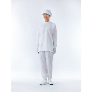 K[hi[@ADCLEAN@TCht@Xi[N[EGA@jp@zCg@M@yiԁFCJ2102-1-Mz