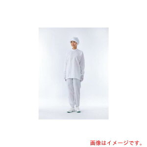 K[hi[@ADCLEAN@TCht@Xi[N[EGA@jp@u[@M@yiԁFCJ2102-2-Mz