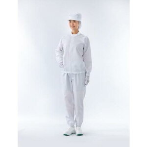 K[hi[@ADCLEAN@Z^[t@Xi[N[EGA@jp@zCg@M@yiԁFCJ2401-1-Mz