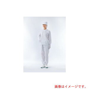 K[hi[@ADCLEAN@Z^[t@Xi[N[EGA@jp@u[@M@yiԁFCJ2401-2-Mz