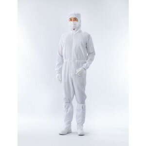 K[hi[@ADCLEAN@t[ȟ^Z^[t@Xi[N[X[c@zCg@M@yiԁFCK1334-1-Mz