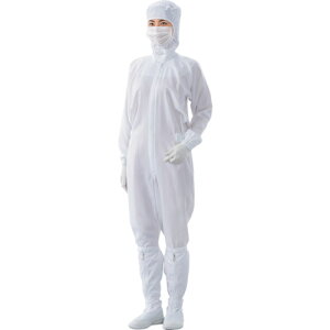 K[hi[@ADCLEAN@Z^[t@Xi[N[X[c@jp@zCg@M@yiԁFCR1036-1-Mz