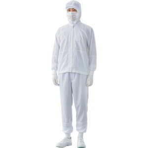 K[hi[@ADCLEAN@hCtB[㒅@jp@zCg@S@yiԁFCR2018-1-Sz