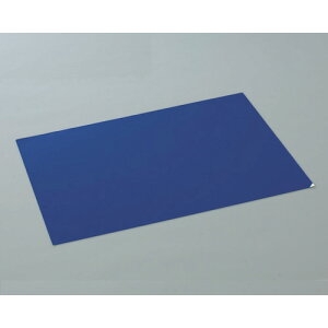 �y�ʓr��������z�K�[�h�i�[�@ADCLEAN�@�}�b�g�i���M�����|�S���j�@�u���[�@600×900mm�@240�����@�y�i�ԁFG3241�z