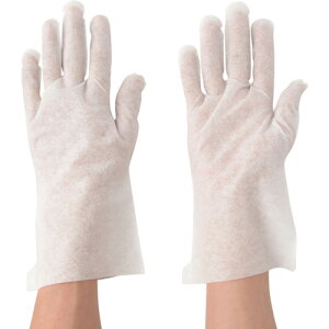 �K�[�h�i�[�@ADCLEAN�@�N���[����܁@SL�^�C�v�@L�@�i100�o���j�@�y�i�ԁFG5030-L�z��