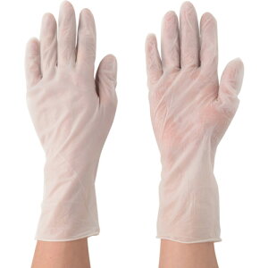 K[hi[@ADCLEAN@jgpE_[t[܁@SS@i1000j@yiԁFG5367-SSz