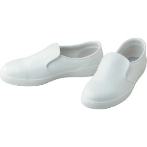 K[hi[@ADCLEAN@ÓdCESC^CviZ|tebN202j@29D0cm@yiԁFG7256-1-29.0z