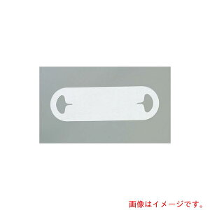 K[hi[@ADCLEAN@N[}XN^|@i100j@yiԁFG7505-1z