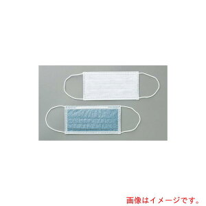 K[hi[@ADCLEAN@Y}XN@i50j@yiԁFG7585-1z