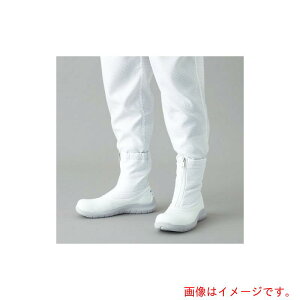 K[hi[@ADCLEAN@V[YESCV[g^Cv@27D0cm@yiԁFG7750-1-27.0z