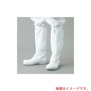 K[hi[@ADCLEAN@V[YESCO^Cv@30D0cm@yiԁFG7760-1-30.0z