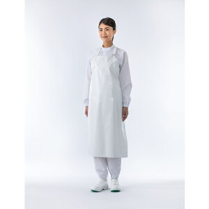 K[hi[@ADCLEAN@ϖiGv@ItBH@zCg@t[@yiԁFG8028-1z