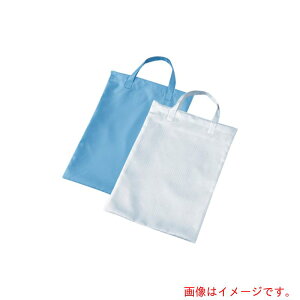�y�ʓr��������z�K�[�h�i�[�@ADCLEAN�@���[�܁@�����d�ؗL�@44�@H�@×31�@W�@cm�@�u���[�@�y�i�ԁFG8140-2�z