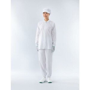 K[hi[@ADCLEAN@Z^[t@Xi[N[EGA@jp@zCg@M@yiԁFLE2202-1-Mz