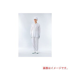 K[hi[@ADCLEAN@Z^[t@Xi[N[EGA@jp@u[@M@yiԁFLE2202-2-Mz