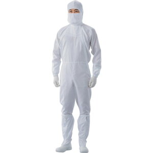 K[hi[@ADCLEAN@t[ȟ^TCht@Xi[N[X[c@jp@zCg@M@yiԁFLF1300-1-Mz