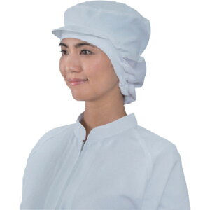 �K�[�h�i�[�@ADCLEAN�@SP414�|1�@�X�g���b�`�|�v�����@�z���C�g�@�t�[�h�@�t���[�@�y�i�ԁFSP414-1�z��