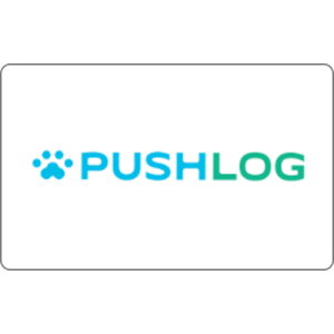 GUGEN�@PUSHLOG�@���W�f�[�^64�_�ǉ����C�Z���X�^�N�@�y�i�ԁFGL-D64�z