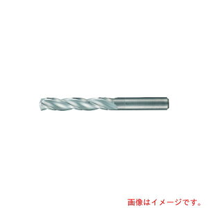 �O�[�����O�W���p���iGUHRING�j�@���d3���n�h�����@18�D5MM�@�y�i�ԁF1025 18.500�z