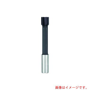 �O�[�����O�W���p���iGUHRING�j�@�������H�p���[�}�@���M����nanoA�R�[�g�@22mm�@�y�i�ԁF1680 22.000�z
