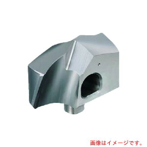 �O�[�����O�W���p���iGUHRING�j�@�n����������d�h�����p�`�b�v�@23�D5mm�@�y�i�ԁF4114 23.500�z