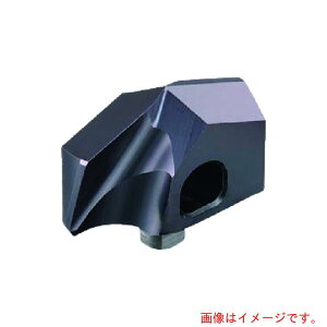 �O�[�����O�W���p���iGUHRING�j�@�n����������d�h�����p�`�b�v�@nanoA�R�[�g�@12�D7mm�@�y�i�ԁF4115 12.700�z