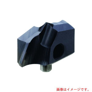 �O�[�����O�W���p���iGUHRING�j�@�n����������d�h�����p�`�b�v�@FIRE�R�[�g�@16mm�@�y�i�ԁF4229 16.000�z