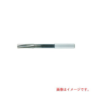 �y���[���֑Ή��z�O�[�����O�W���p���iGUHRING�j�@�}�V�����[�}�@���M�����@7�D38mm�@�y�i�ԁF496 7.380�z