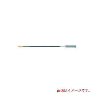 �O�[�����O�W���p���iGUHRING�j�@���d�낤�t���K���h����EB80�@TiN�R�[�g�@8mm�@�y�i�ԁF5022 8.000�z