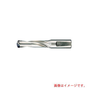 �O�[�����O�W���p���iGUHRING�j�@�n����������d�h�����z���_3×D�p�@27�D51�`29�D50mm�@�y�i�ԁF5242 29.500�z