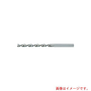 �O�[�����O�W���p���iGUHRING�j�@�A���~�[�����H�h�����@����2�@3�D65mm�@�y�i�ԁF528 3.650�z