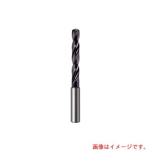 �O�[�����O�W���p���iGUHRING�j�@���dRT100XF�h�����@5xD�@�@19�D55mm�@�y�i�ԁF5498 19.550�z