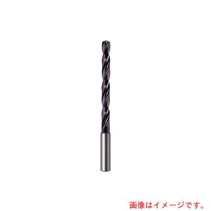 �O�[�����O�W���p���iGUHRING�j�@���dRT100XF�h�����@7xD�@�@8�D33mm�@�y�i�ԁF5499 8.330�z