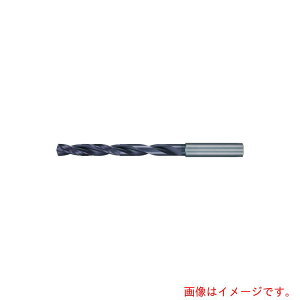 �O�[�����O�W���p���iGUHRING�j�@���d�h����7×D�p�@FIRE�R�[�g�@4�D2mm�@�y�i�ԁF5512 4.200�z