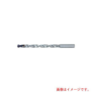 �O�[�����O�W���p���iGUHRING�j�@���d�_�u���}�[�W���h����12×D�p�@FIRE�R�[�g�@18�D5mm�@�y�i�ԁF5525 18.500�z