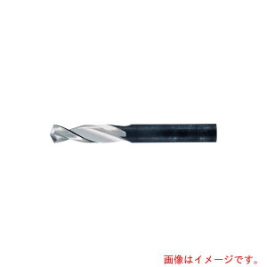 �O�[�����O�W���p���iGUHRING�j�@�n�C�X�h�����@�V���[�g�^�X�^�u�@�_�[�N�}�[�W���@8�D7mm�@�y�i�ԁF552 8.700�z