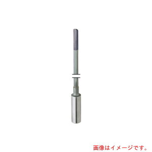�O�[�����O�W���p���iGUHRING�j�@�\���b�h�K���h�����@�a��45�@EB100�@�@1�D5mm�@�y�i�ԁF5632 1.500�z
