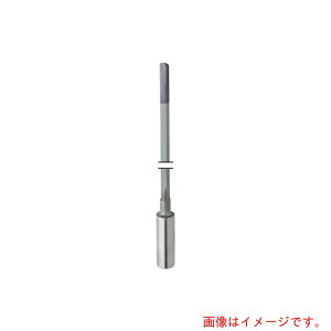 �O�[�����O�W���p���iGUHRING�j�@�\���b�h�K���h�����@�a��80�@EB100�@�@1�D9mm�@�y�i�ԁF5633 1.900�z