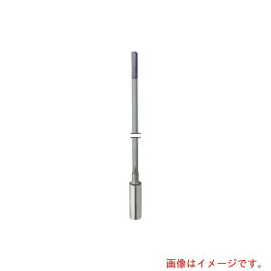 �O�[�����O�W���p���iGUHRING�j�@�\���b�h�K���h�����@�a��160�@EB100�@�@1�D6mm�@�y�i�ԁF5638 1.600�z