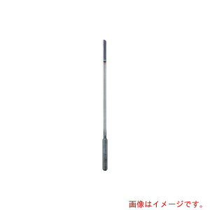 �O�[�����O�W���p���iGUHRING�j�@���d�K���h����25×D�p�@nanoA�R�[�g�@2�D78mm�@�y�i�ԁF5646 2.780�z