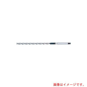 �O�[�����O�W���p���iGUHRING�j�@�[�����H�h�����@������4�@�_�[�N�}�[�W���@11mm�@�y�i�ԁF566 11.000�z