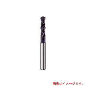�O�[�����O�W���p���iGUHRING�j�@�G���h�~���V�����N�h�����@�X�^�u�@GU500�@�@13�D49mm�@�y�i�ԁF6005 13.490�z