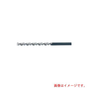 �O�[�����O�W���p���iGUHRING�j�@�[�����H�h�����@����1�@�_�[�N�}�[�W���@4�D6mm�@�y�i�ԁF618 4.600�z