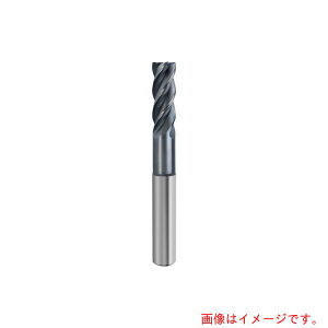 �O�[�����O�W���p���iGUHRING�j�@4���n�G���h�~���@�����O�l�b�N�@�s�����[�h�@RF100Sharp�@�@1�D5mm�@�y�i�ԁF6480 1.500�z