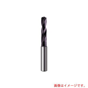 �O�[�����O�W���p���iGUHRING�j�@���\���h�����@3xD�@�I�C���z�[���t���@RT100XF�@�@16�D27mm�@�y�i�ԁF6498 16.270�z