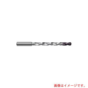 �O�[�����O�W���p���iGUHRING�j�@���\���h�����@12xD�@�I�C���z�[���t���@RT100XF�@�@9�D34mm�@�y�i�ԁF6499 9.340�z