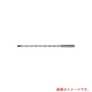 �O�[�����O�W���p���iGUHRING�j�@���dMQL�����O�h����25×D�p�@TiAIN�R�[�g�@8�D8mm�@�y�i�ԁF6512 8.800�z